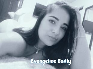 Evangeline_Bailly