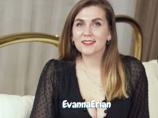 EvannaErian