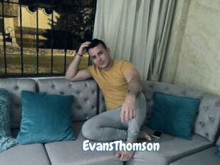 EvansThomson