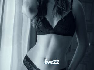 Eve22