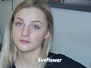 EveFlower