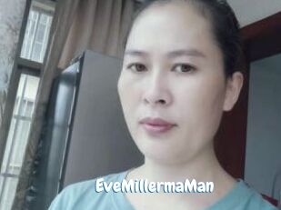 EveMillermaMan