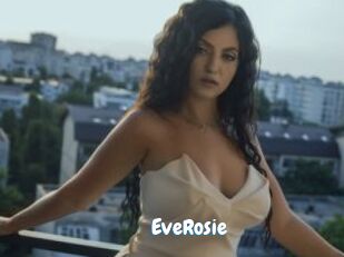 EveRosie