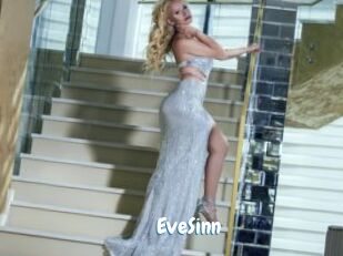 EveSinn