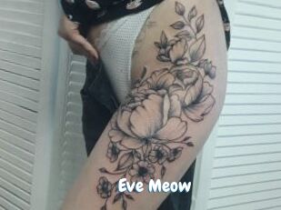 Eve_Meow