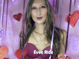 Evee_Ride