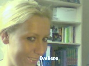 Eveliene