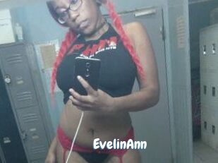 Evelin_Ann