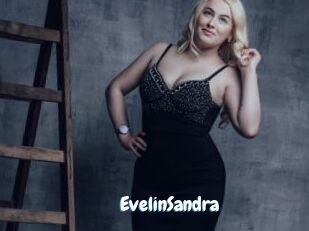 EvelinSandra