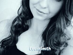 EvelinSmith