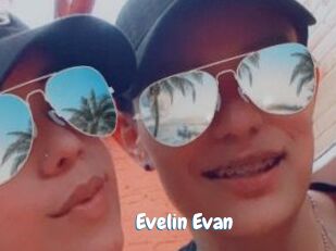 Evelin_Evan