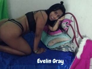 Evelin_Gray