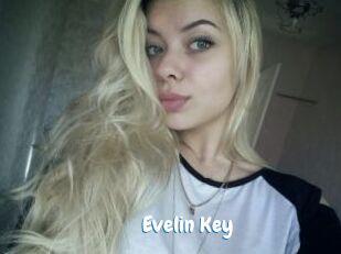 Evelin_Key