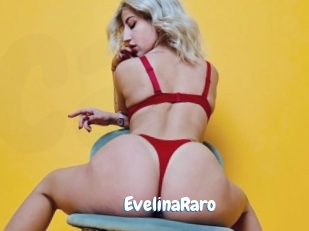 EvelinaRaro