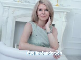 EvelinaSanderson