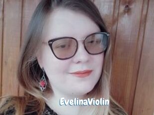 EvelinaViolin