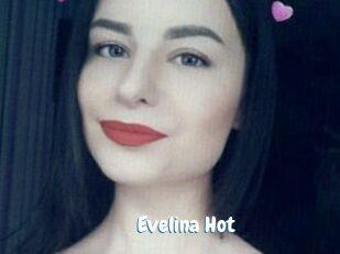 Evelina_Hot