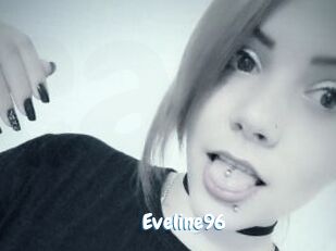 Eveline96