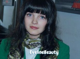 EvelineBeauty