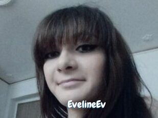 EvelineEv