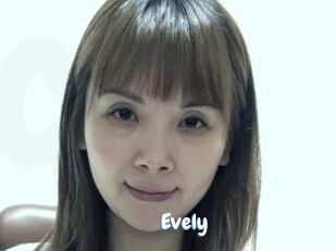 Evely