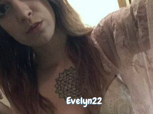 Evelyn22