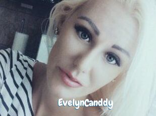 EvelynCanddy