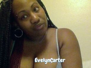 Evelyn_Carter