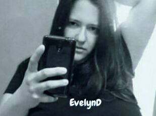 EvelynD