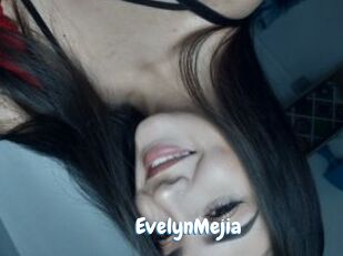 EvelynMejia