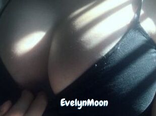 EvelynMoon_