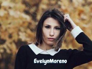 EvelynMoreno