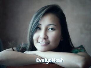 EvelynNoah