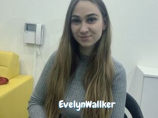 EvelynWallker