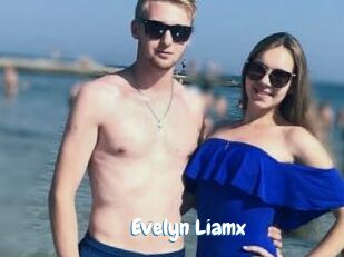 Evelyn_Liamx