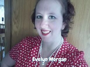 Evelyn_Morgan