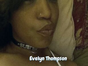 Evelyn_Thompson