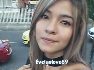 Evelynlove69
