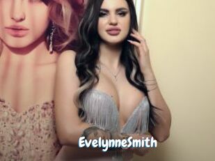 EvelynneSmith