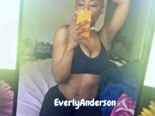 Everly_Anderson