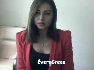 EveryGreen