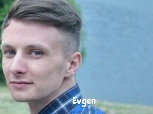 Evgen