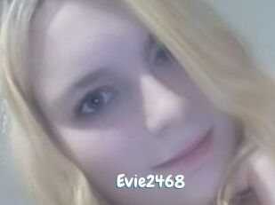 Evie2468
