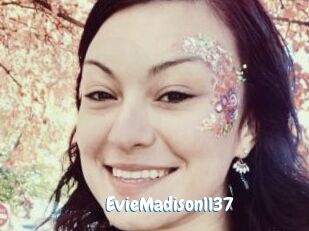 EvieMadison1137