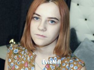 EvieNill