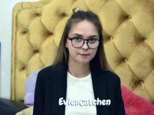 EvienCatchen