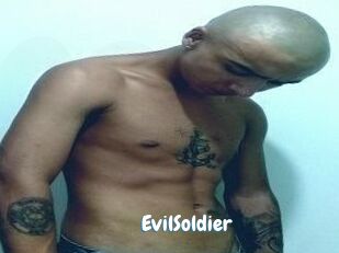 Evil_Soldier