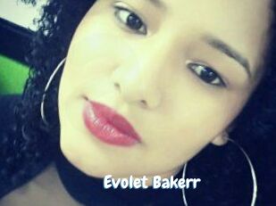 Evolet_Bakerr