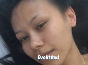 EvolitRed