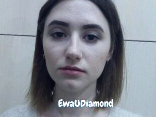 EwaUDiamond